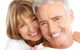 Port Lincoln Dental Clinic - thumb 1