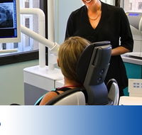 Riken Dental Group - Gold Coast Dentists