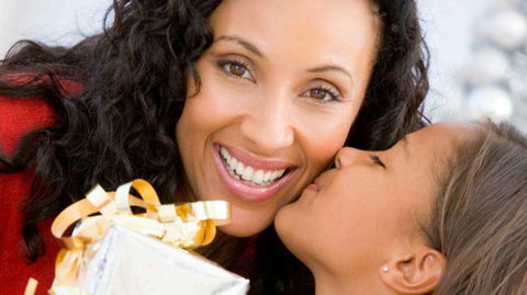 Smiles At Aldgate - Gold Coast Dentists 1