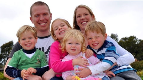 Southern Dental Centre - Gold Coast Dentists 1