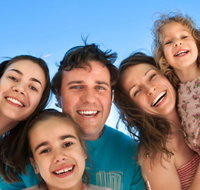 The Smile Whitening Centre - Gold Coast Dentists