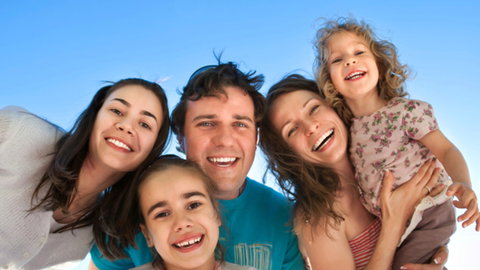 The Smile Whitening Centre - Gold Coast Dentists 0