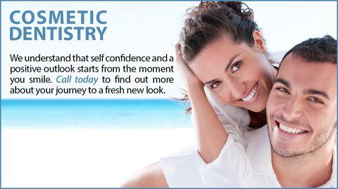 Total Denture & Dental Care - Gold Coast Dentists 1