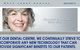 West Lakes Dental - thumb 1