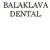  Gold Coast Dentists