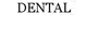 Balaklava Dental - thumb 0