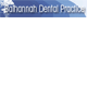 Balhannah Dental Practice - Gold Coast Dentists