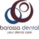 St Kitts SA Gold Coast Dentists