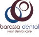 Barossa Dental - Gold Coast Dentists