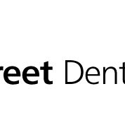 Bath Street Dental Practice - Gold Coast Dentists