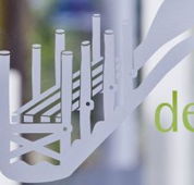 Beachside Dental Studio - Gold Coast Dentists
