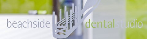 Beachside Dental Studio - Gold Coast Dentists 0