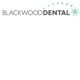 Blackwood SA Gold Coast Dentists