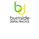 Burnside Dental Practice - Gold Coast Dentists 0