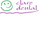 Dental Clare, Gold Coast Dentists Gold Coast Dentists