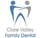 Clare Valley Family Dental - Gold Coast Dentists