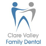 Clare Valley Family Dental - Gold Coast Dentists 0