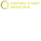 Cosmetic  Laser Dental Clinic - Gold Coast Dentists