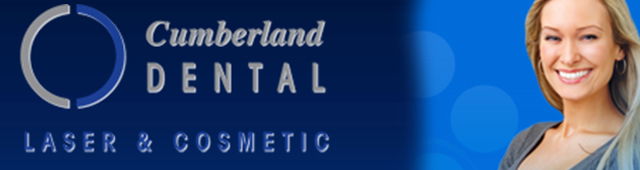  Gold Coast Dentists