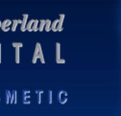 Cumberland Dental - Gold Coast Dentists
