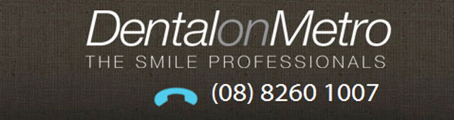 Mawson Lakes SA Gold Coast Dentists
