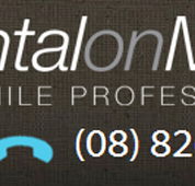 Dental On Metro - Gold Coast Dentists