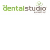 Glenelg SA Gold Coast Dentists