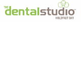 Dental Studio Holdfast Bay The - Gold Coast Dentists