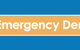 Emergency Dental Care - thumb 0