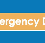 Emergency Dental Care - Gold Coast Dentists
