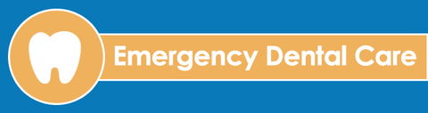 Emergency Dental Care - Gold Coast Dentists 0