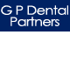 Hallett Cove SA Gold Coast Dentists