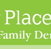 Gawler Place Dental - Gold Coast Dentists