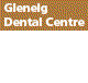 Glenelg Dental Centre - Gold Coast Dentists