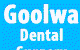Goolwa Dental Surgery - thumb 0