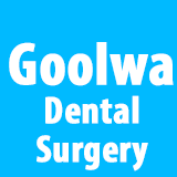 Goolwa Dental Surgery - Gold Coast Dentists 0