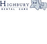 Highbury Dental Care - Gold Coast Dentists