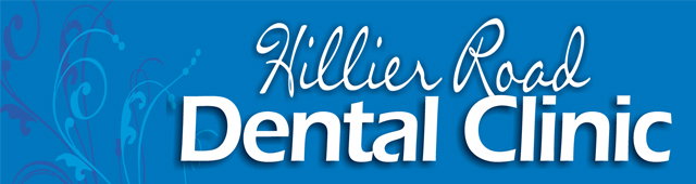 Morphett Vale SA Gold Coast Dentists