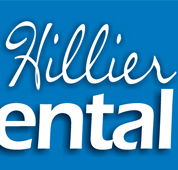 Hillier Road Dental Clinic - Gold Coast Dentists