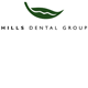 Hills Dental Group - Gold Coast Dentists 0