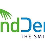 Island Dental - Gold Coast Dentists