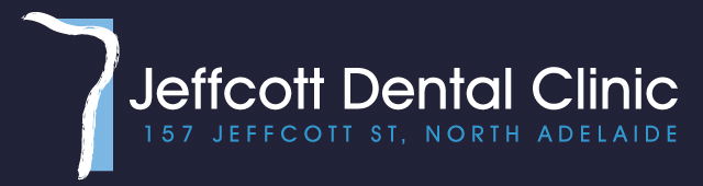 North Adelaide SA Gold Coast Dentists