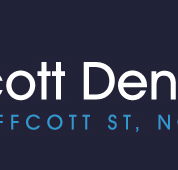 Jeffcott Dental Clinic - Gold Coast Dentists