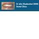 Elizabeth Grove SA Gold Coast Dentists