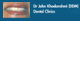 John Khodarahmi Dental Clinic Dr - Gold Coast Dentists