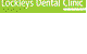 Lockleys Dental Clinic - thumb 0
