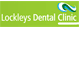 Lockleys Dental Clinic - Gold Coast Dentists