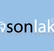 Mawson Lakes Dental - Gold Coast Dentists