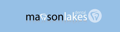 Mawson Lakes Dental - Gold Coast Dentists 0