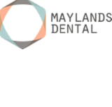 Maylands Dental - Gold Coast Dentists